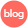 블로그바로가기 아이콘